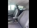 Opel Corsa-e - Corsa-e 5 porte Elegance Bianco - thumbnail 13