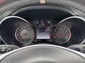 Mercedes-Benz C 63 AMG Estate S Keramisch Kuipstoelen Burmester BTW Blanc - thumbnail 39