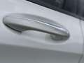 Mercedes-Benz C 63 AMG Estate S Keramisch Kuipstoelen Burmester BTW Blanc - thumbnail 41