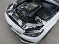 Mercedes-Benz C 63 AMG Estate S Keramisch Kuipstoelen Burmester BTW Blanc - thumbnail 46
