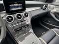 Mercedes-Benz C 63 AMG Estate S Keramisch Kuipstoelen Burmester BTW Blanc - thumbnail 29