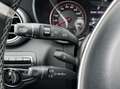 Mercedes-Benz C 63 AMG Estate S Keramisch Kuipstoelen Burmester BTW Blanc - thumbnail 36