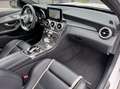 Mercedes-Benz C 63 AMG Estate S Keramisch Kuipstoelen Burmester BTW Blanc - thumbnail 19