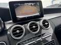 Mercedes-Benz C 63 AMG Estate S Keramisch Kuipstoelen Burmester BTW Blanc - thumbnail 32