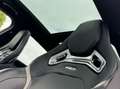 Mercedes-Benz C 63 AMG Estate S Keramisch Kuipstoelen Burmester BTW Blanc - thumbnail 35