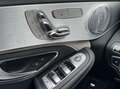 Mercedes-Benz C 63 AMG Estate S Keramisch Kuipstoelen Burmester BTW Blanc - thumbnail 34