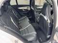 Mercedes-Benz C 63 AMG Estate S Keramisch Kuipstoelen Burmester BTW Blanc - thumbnail 23
