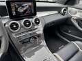 Mercedes-Benz C 63 AMG Estate S Keramisch Kuipstoelen Burmester BTW Blanc - thumbnail 28