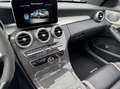 Mercedes-Benz C 63 AMG Estate S Keramisch Kuipstoelen Burmester BTW Blanc - thumbnail 31