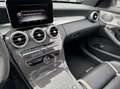 Mercedes-Benz C 63 AMG Estate S Keramisch Kuipstoelen Burmester BTW Blanc - thumbnail 30