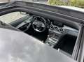 Mercedes-Benz C 63 AMG Estate S Keramisch Kuipstoelen Burmester BTW Blanc - thumbnail 26