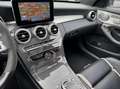 Mercedes-Benz C 63 AMG Estate S Keramisch Kuipstoelen Burmester BTW Blanc - thumbnail 27