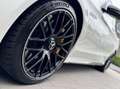 Mercedes-Benz C 63 AMG Estate S Keramisch Kuipstoelen Burmester BTW Blanc - thumbnail 44