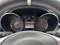 Mercedes-Benz C 63 AMG Estate S Keramisch Kuipstoelen Burmester BTW Blanc - thumbnail 40