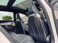 Mercedes-Benz C 63 AMG Estate S Keramisch Kuipstoelen Burmester BTW Blanc - thumbnail 24