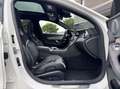 Mercedes-Benz C 63 AMG Estate S Keramisch Kuipstoelen Burmester BTW Blanc - thumbnail 21