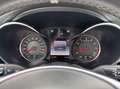 Mercedes-Benz C 63 AMG Estate S Keramisch Kuipstoelen Burmester BTW Blanc - thumbnail 38