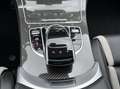 Mercedes-Benz C 63 AMG Estate S Keramisch Kuipstoelen Burmester BTW Blanc - thumbnail 37