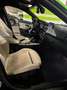 BMW 420 420d Gran Coupe Msport 184cv auto Yeşil - thumbnail 8