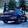 Porsche Macan 2.0 Nero - thumbnail 4