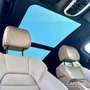 Porsche Macan 2.0 Nero - thumbnail 6