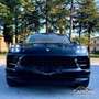 Porsche Macan 2.0 Nero - thumbnail 3