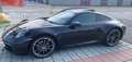 Porsche 911 911 Coupe 3.0 Carrera auto - full optional Nero - thumbnail 8