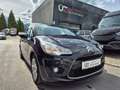 Citroen C3 Selection Schwarz - thumbnail 2