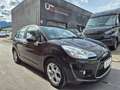 Citroen C3 Selection Schwarz - thumbnail 1