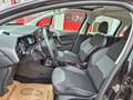 Citroen C3 Selection Schwarz - thumbnail 10