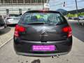 Citroen C3 Selection Schwarz - thumbnail 7