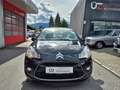 Citroen C3 Selection Schwarz - thumbnail 3