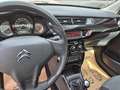 Citroen C3 Selection Schwarz - thumbnail 12