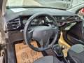 Citroen C3 Selection Schwarz - thumbnail 11