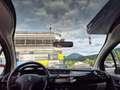 Citroen C3 Selection Schwarz - thumbnail 13