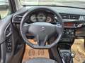 Citroen C3 Selection Schwarz - thumbnail 15