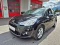 Citroen C3 Selection Schwarz - thumbnail 5