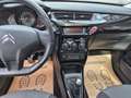 Citroen C3 Selection Schwarz - thumbnail 16