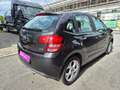Citroen C3 Selection Schwarz - thumbnail 8