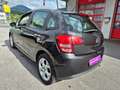 Citroen C3 Selection Schwarz - thumbnail 6