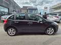 Citroen C3 Selection Schwarz - thumbnail 9
