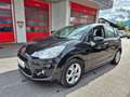 Citroen C3 Selection Schwarz - thumbnail 4