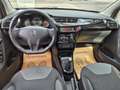 Citroen C3 Selection Schwarz - thumbnail 14