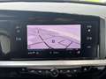 Opel Grandland X Business Elegance ''Florian'' Schwarz - thumbnail 24