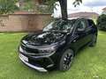 Opel Grandland X Business Elegance ''Florian'' Schwarz - thumbnail 1