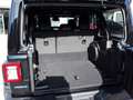 Jeep Wrangler Unlimited Sahara Hybrid 4xe 2.0 Allrad Hardtop Nav Zwart - thumbnail 14