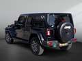 Jeep Wrangler Unlimited Sahara Hybrid 4xe 2.0 Allrad Hardtop Nav Noir - thumbnail 2