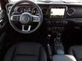 Jeep Wrangler Unlimited Sahara Hybrid 4xe 2.0 Allrad Hardtop Nav Noir - thumbnail 6
