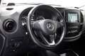 Mercedes-Benz Vito 114 CDI 136pk RWD Compact 9G Automaat Camera/Navi/ Zilver - thumbnail 13