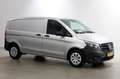 Mercedes-Benz Vito 114 CDI 136pk RWD Compact 9G Automaat Camera/Navi/ Zilver - thumbnail 10